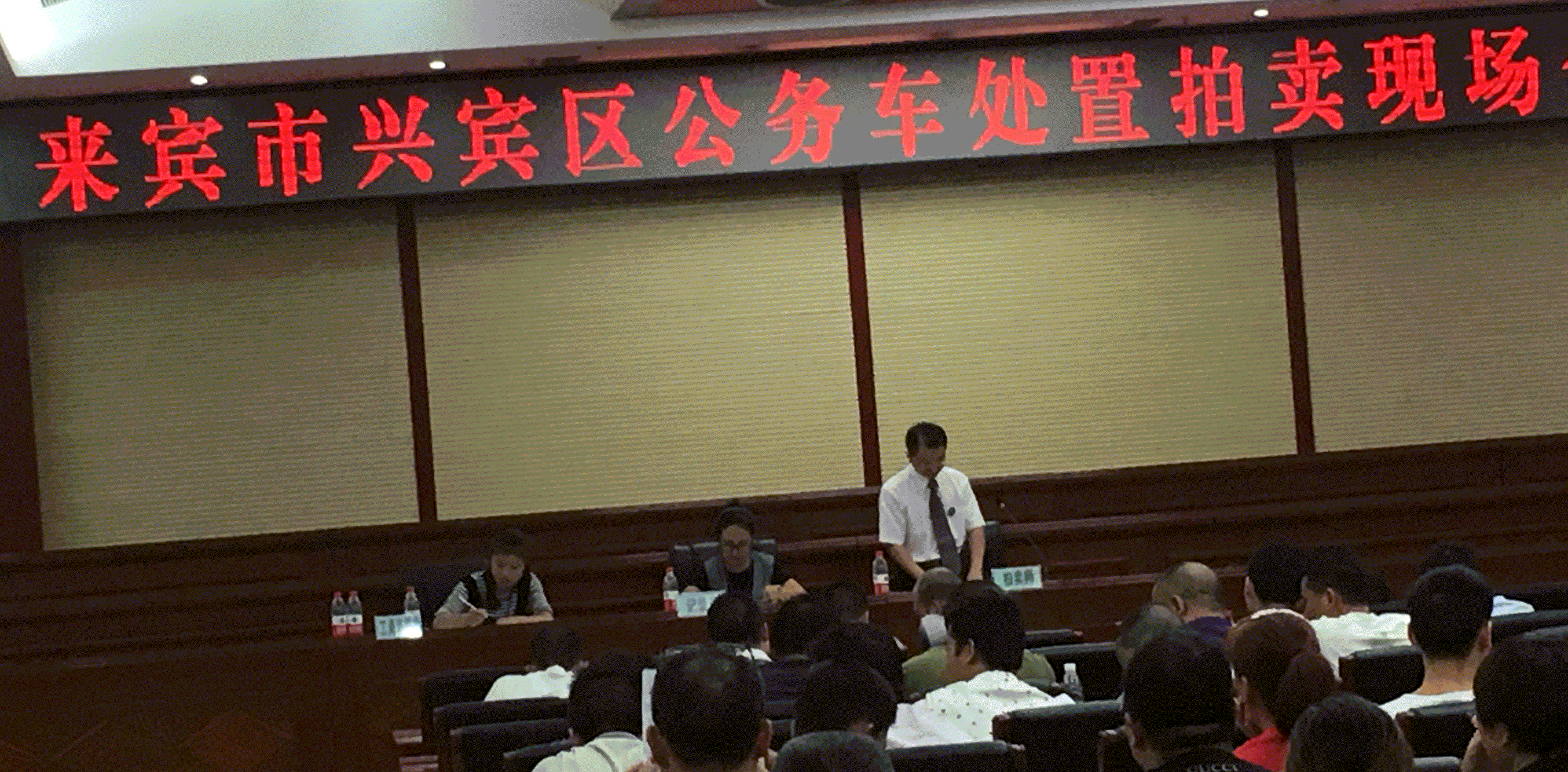 ���������������޹�˾2011��������ʷ����